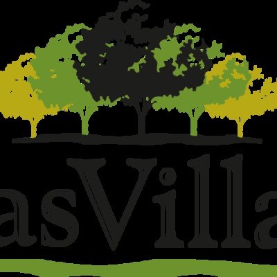 Las Villas