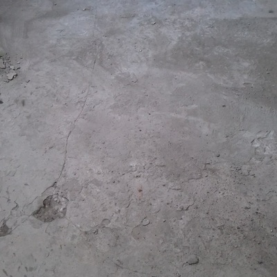 Istalacion de vitropizo