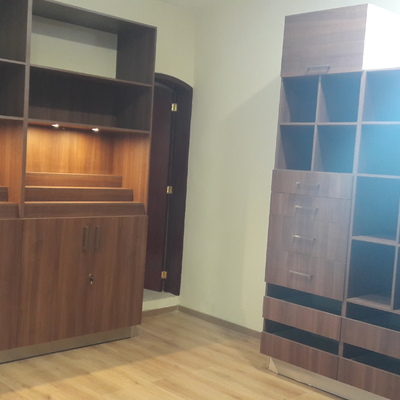 Vestidor