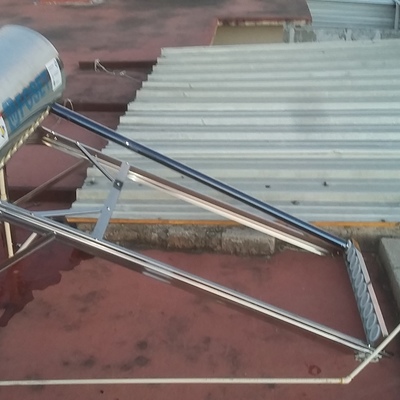 colocacion y orientacion.