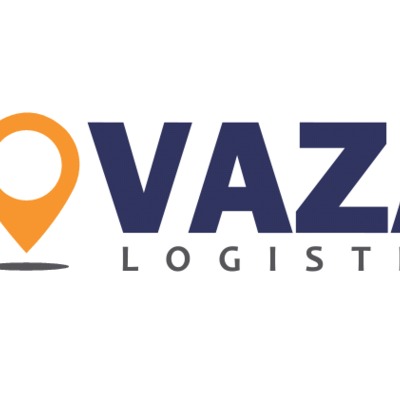 Tovaza logistics