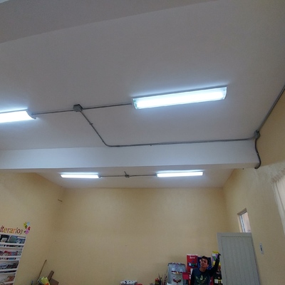 Remodelaciones