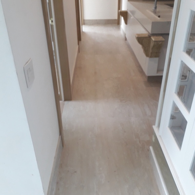 piso
