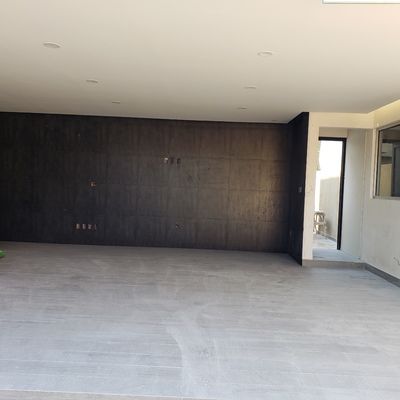 Porcelanato y tableta