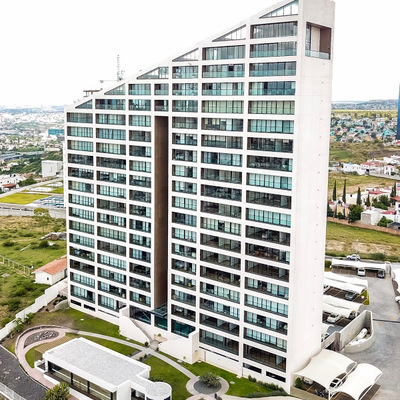 CITYVIEW CONCEPT LIVING