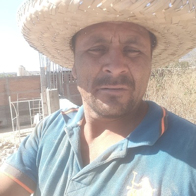 construyendo. bodega para al masen