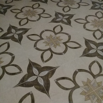 Piso