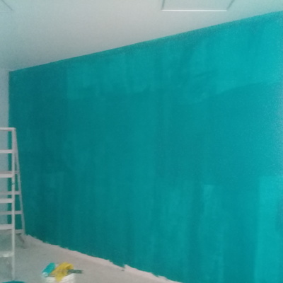 Pintura