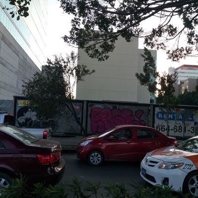 Hospital medicina especialisada