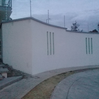 CABADOS