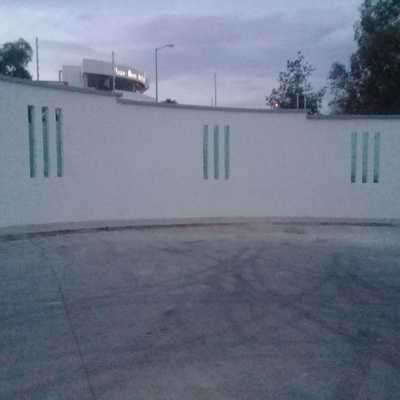 ACABADOS