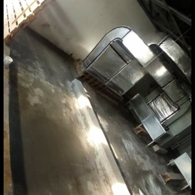 Preparacion de baces