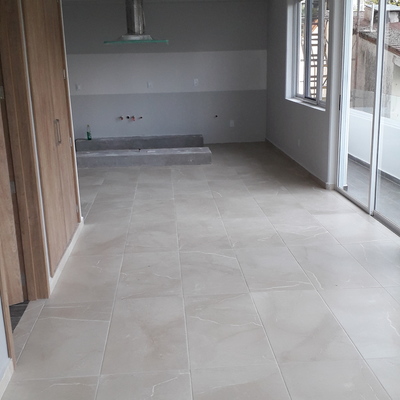Departamento 103
