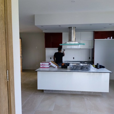departamento 103