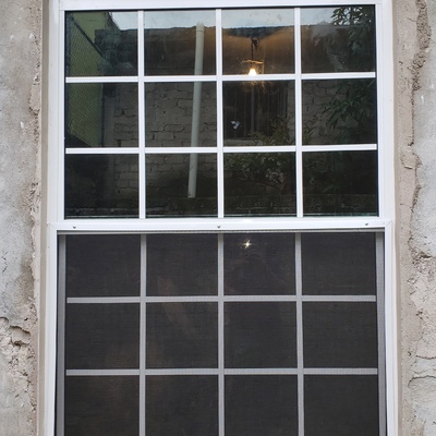 VENTANA