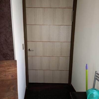 Puerta