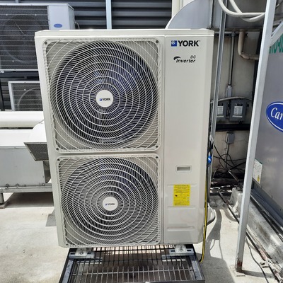 VENTA E INSTALACION DE UNIDAD MINI SPLIT INVERTER