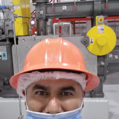 Proyecto Kalpa Querétaro