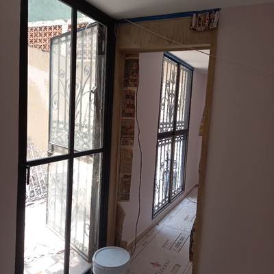 Ventana