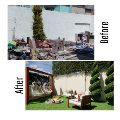 Rempdelacion Rimaggio