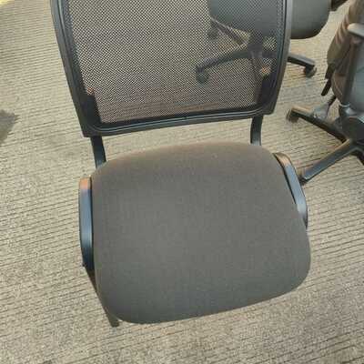 Mantenimiento de Mobiliario y Equipo