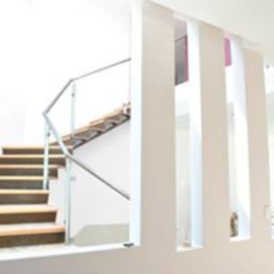 Dublin, Condado de Sayavedra