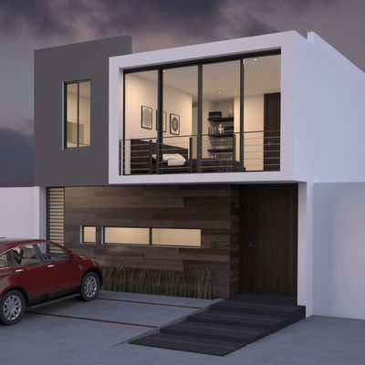 Render
