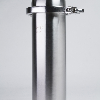 FILTRO DE LINEA CLAMP