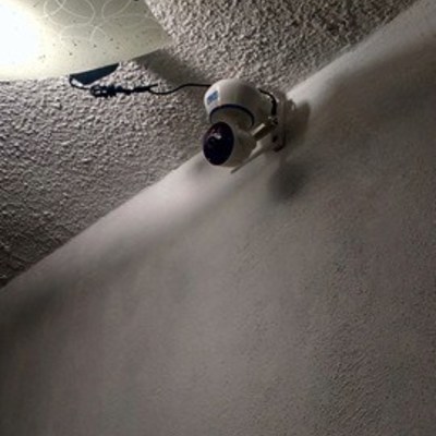 instalacion COACALCO