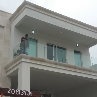 PUERTAS CORREDIZA Y VENTANAS