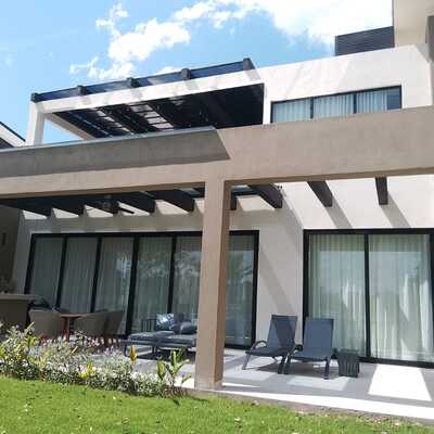 Canceleria serie 150