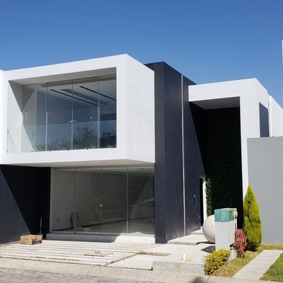casa rubi