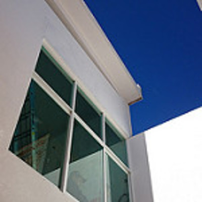 CASA CM