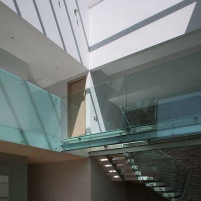 PENHOUSE