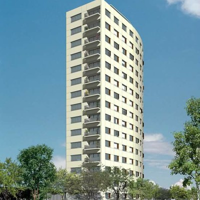 RENDERS