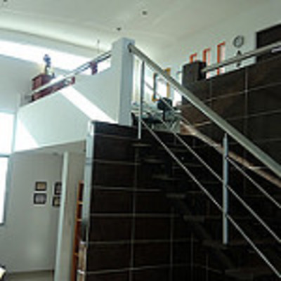 CASA CM