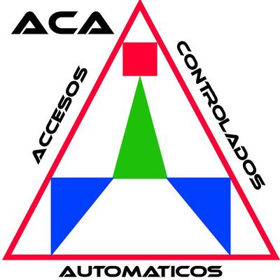 Cámaras de seguridad