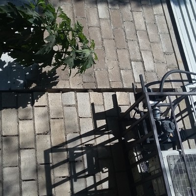 EXTRACCION DE BAÑOS