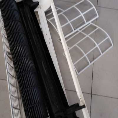 MANTENIMIENTO MINI SPLIT