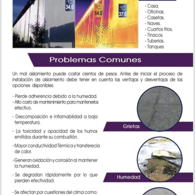 Impermeable