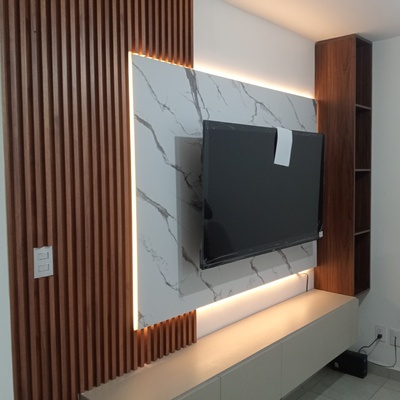 mueble tv