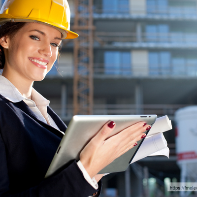 Equipo de planeacion