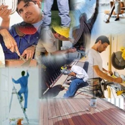 SI DE MANTENIMIENTO SE TRATA CONTACTANOS