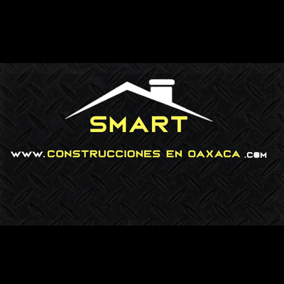 Smart Construcciones En Oaxaca . Com