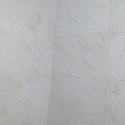 Remodelacion de casa