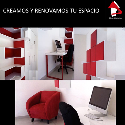 Departamento napoles