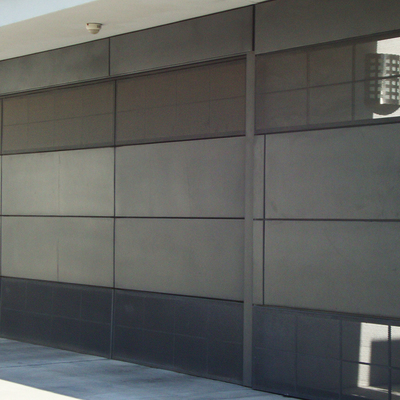 Herrería Residencial