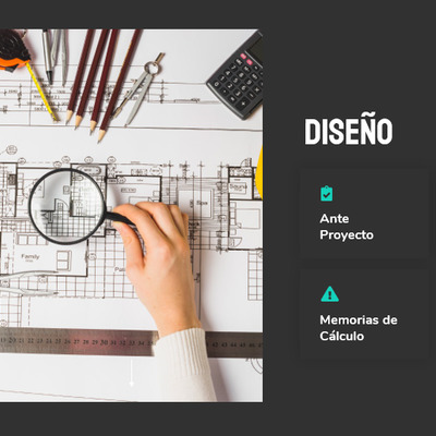 Diseño