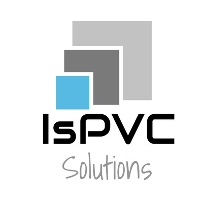 Excelencia en canceleria  PVC