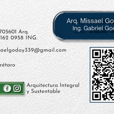 Contactanos